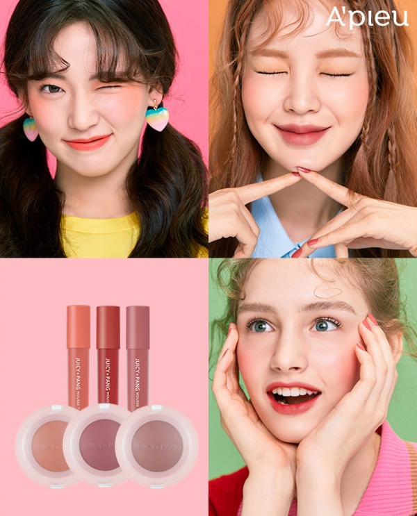 ▲ (사진=)