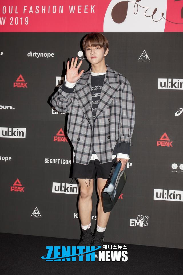 ▲ (사진=소진실 기자)