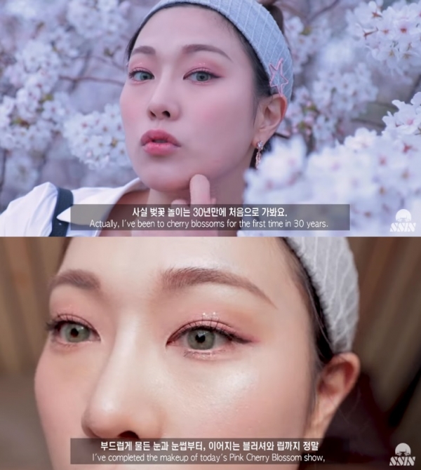 ▲ (사진=)