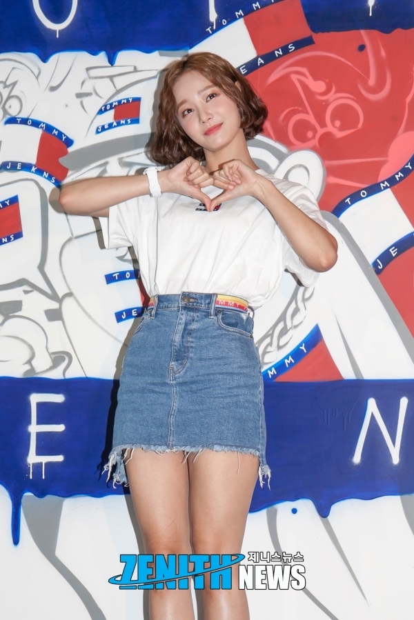 ▲ (사진=소진실 기자)