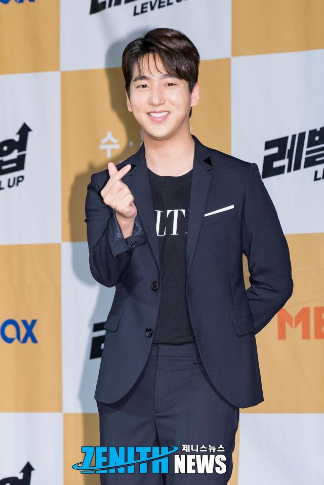 ▲ 차선우 (사진=김희주 기자)