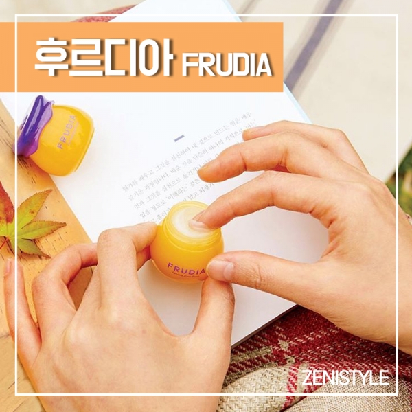 ▲ (사진=)