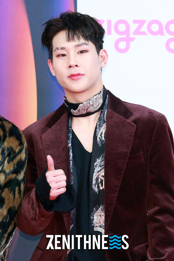 ▲ (사진=문찬희 기자)