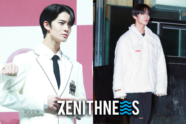 ▲ 배진영 (사진=문찬희 기자)