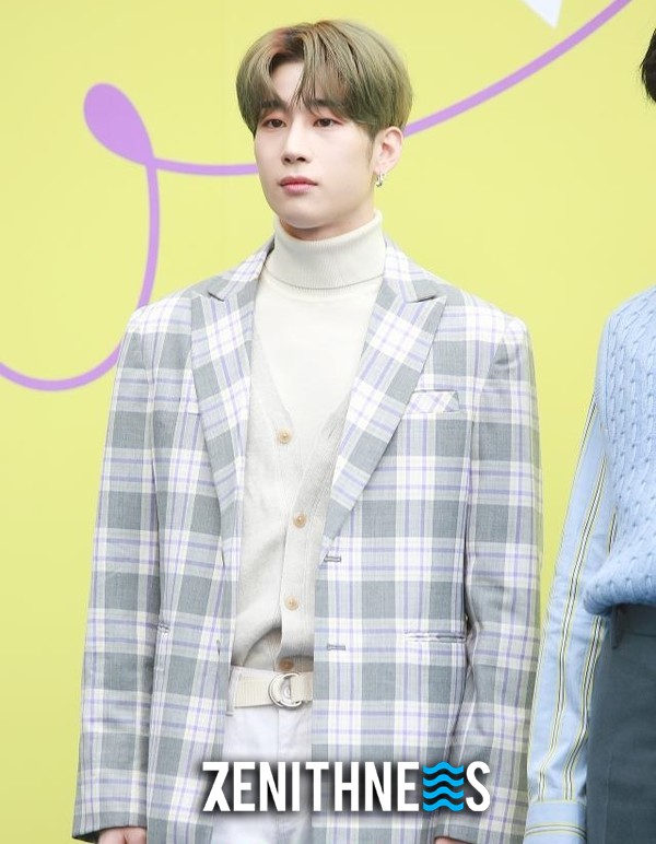 ▲ 한승우 (사진=문찬희 기자)