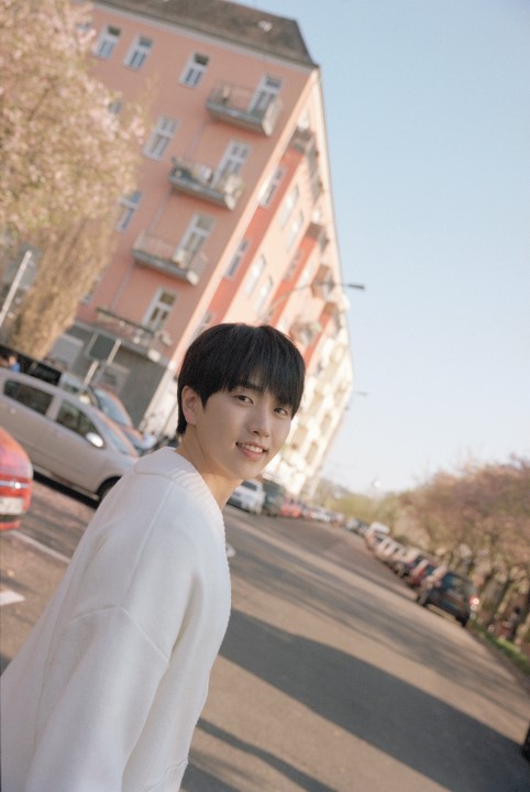 ▲ (사진=)