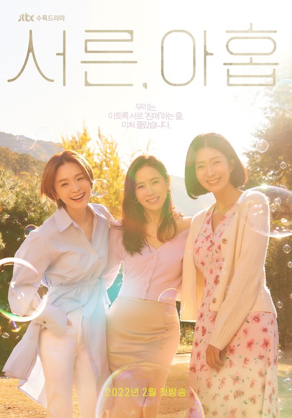 ▲ (사진=)