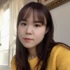 강다정 기자